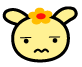 nis