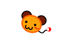 `r͂