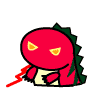 lbgJQ
