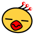 ˂Ƃ