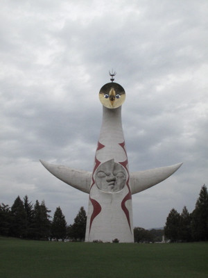 Img_0172 Img_0172