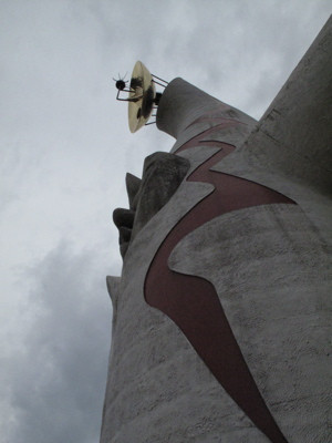 Img_0200 Img_0200