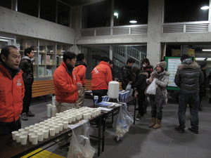 Img_1903 Img_1903