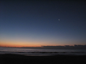 Img_1911 Img_1911
