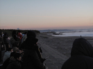 Img_1941 Img_1941