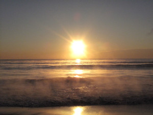 Img_2025 Img_2025
