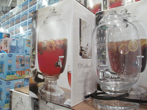 Img_2206 Img_2206