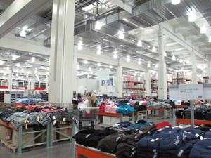 Img_2211 Img_2211