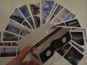 Img_2612 Img_2612