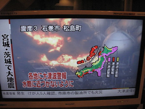 Img_2951 Img_2951