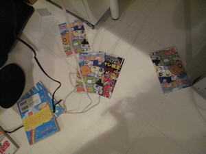 Img_2953 Img_2953