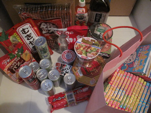 Img_2965 Img_2965