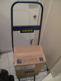 Img_2966 Img_2966