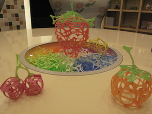 Img_2978 Img_2978