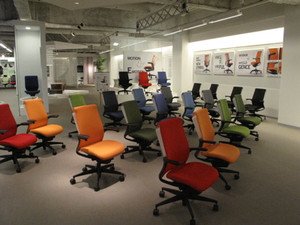 Img_3086 Img_3086