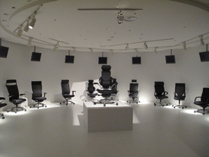 Img_3095 Img_3095