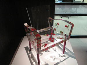 Img_3099 Img_3099