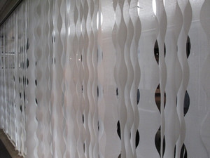 Img_3102 Img_3102