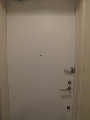 Img_3491 Img_3491