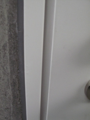 Img_3493 Img_3493