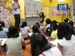 Img_9342 Img_9342
