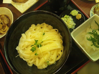 kishimen.jpg