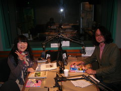 0401_03-thumb-240x180-5086-1.jpg