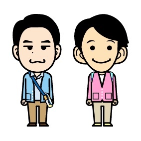 小町&小玉.jpg