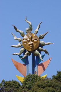 IMGP1319.jpg