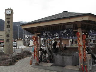 IMG_4769.JPG